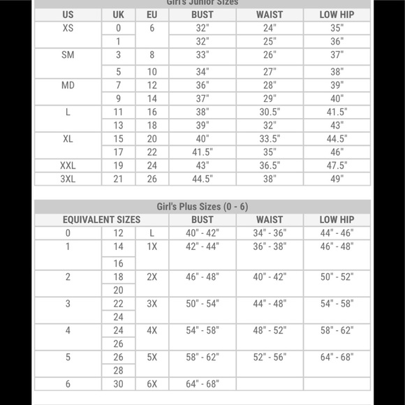 NWT Cup Noodles 🍜 UNISEX - Picture 9 of 9